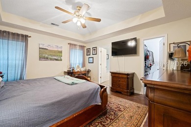 The only home currently available in Westbury Park-one of - photo 21