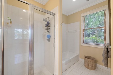 Nestled in the heart of Cuscowilla and close to everything, this - photo 21