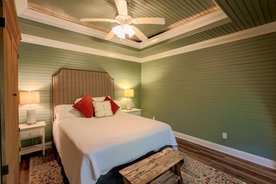 Water-view Pickwick Lake retreat in Counce, TN! This beautifully - photo 21