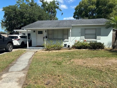 Lake Hollingsworth Home For Sale in Lakeland Florida