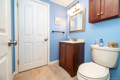 Welcome to this beautifully updated Side Hall Colonial in the - photo 21