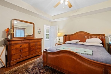 The only home currently available in Westbury Park-one of - photo 22