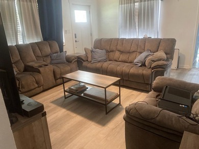 Short Sale. This property is being offered as a short sale and - photo 2