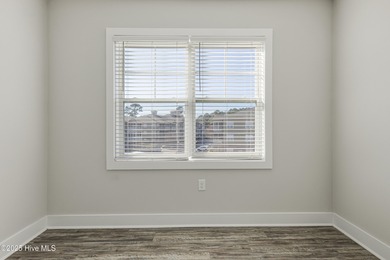 Welcome to your place at the beach!! This ''Super 2'' unit is in