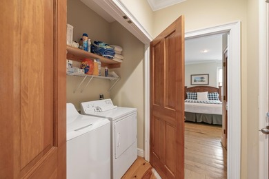 Nestled in the heart of Cuscowilla and close to everything, this - photo 23