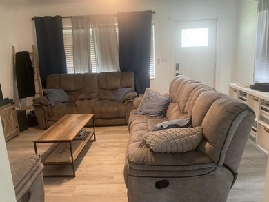 Short Sale. This property is being offered as a short sale and - photo 3