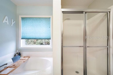 The only home currently available in Westbury Park-one of - photo 24