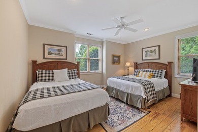 Nestled in the heart of Cuscowilla and close to everything, this - photo 24