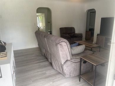 Short Sale. This property is being offered as a short sale and - photo 4