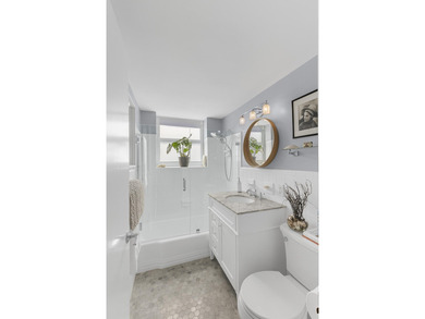 Stunning corner unit overlooking Port Everglades with direct - photo 24