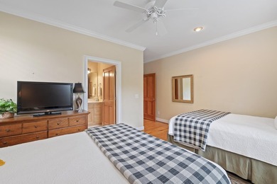Nestled in the heart of Cuscowilla and close to everything, this - photo 25