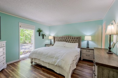 Water-view Pickwick Lake retreat in Counce, TN! This beautifully - photo 25
