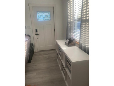 Short Sale. This property is being offered as a short sale and - photo 5