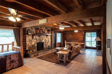 Some homes are built. Others are crafted. Tucked away in a quiet - photo 25