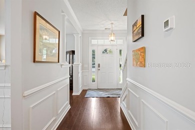 The only home currently available in Westbury Park-one of - photo 26