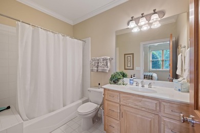 Nestled in the heart of Cuscowilla and close to everything, this - photo 26