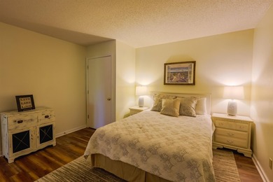 Water-view Pickwick Lake retreat in Counce, TN! This beautifully - photo 26