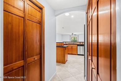 Beautifully maintained 3-bedroom, 2-bath pool home located in - photo 26