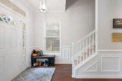 The only home currently available in Westbury Park-one of - photo 27