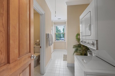Nestled in the heart of Cuscowilla and close to everything, this - photo 27