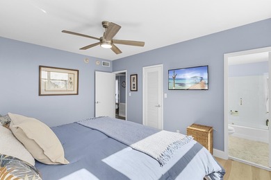 Stunning corner unit overlooking Port Everglades with direct - photo 27