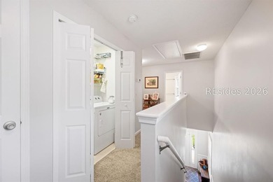 The only home currently available in Westbury Park-one of - photo 28