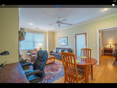 Nestled in the heart of Cuscowilla and close to everything, this - photo 28