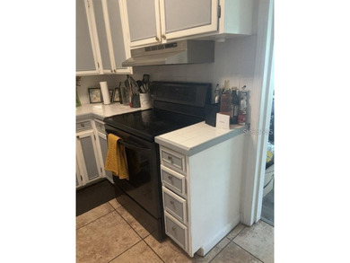 Short Sale. This property is being offered as a short sale and - photo 8