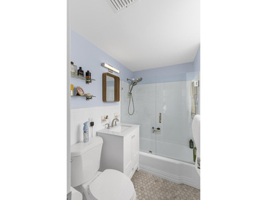Stunning corner unit overlooking Port Everglades with direct - photo 28