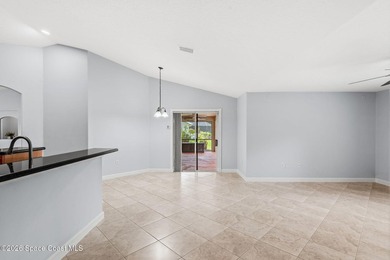 Beautifully maintained 3-bedroom, 2-bath pool home located in - photo 28