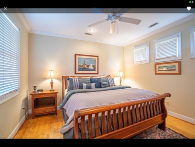 Nestled in the heart of Cuscowilla and close to everything, this - photo 29