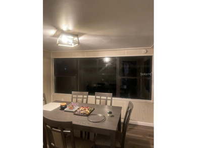 Short Sale. This property is being offered as a short sale and - photo 9