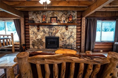 Some homes are built. Others are crafted. Tucked away in a quiet - photo 29