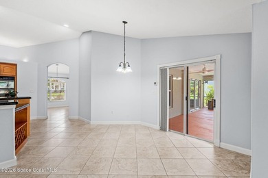 Beautifully maintained 3-bedroom, 2-bath pool home located in - photo 29