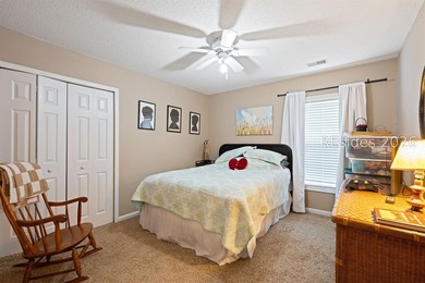 The only home currently available in Westbury Park-one of - photo 30
