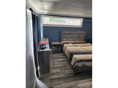 Short Sale. This property is being offered as a short sale and - photo 10
