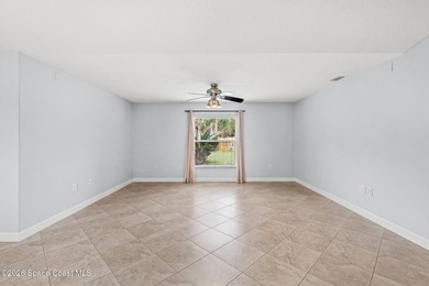 Beautifully maintained 3-bedroom, 2-bath pool home located in - photo 30