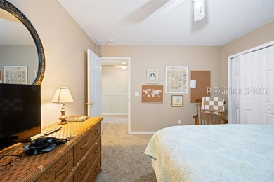 The only home currently available in Westbury Park-one of - photo 31