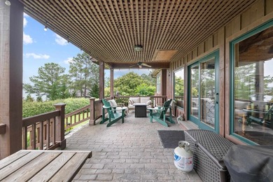 Nestled in the heart of Cuscowilla and close to everything, this - photo 31