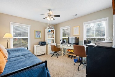 The only home currently available in Westbury Park-one of - photo 32