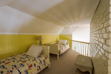 Water-view Pickwick Lake retreat in Counce, TN! This beautifully - photo 32
