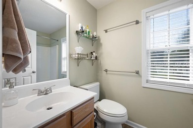 The only home currently available in Westbury Park-one of - photo 33