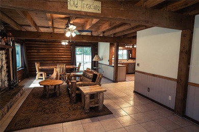 Some homes are built. Others are crafted. Tucked away in a quiet - photo 33