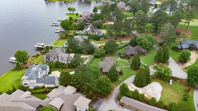 Nestled in the heart of Cuscowilla and close to everything, this - photo 34
