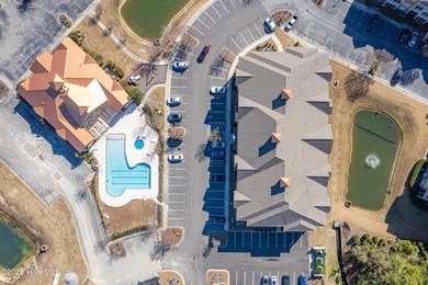 Welcome to your place at the beach!! This ''Super 2'' unit is in