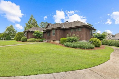 Nestled in the heart of Cuscowilla and close to everything, this - photo 35