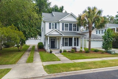 The only home currently available in Westbury Park-one of - photo 36