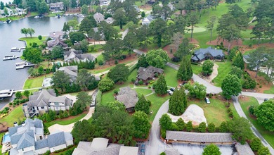 Nestled in the heart of Cuscowilla and close to everything, this - photo 36