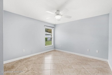 Beautifully maintained 3-bedroom, 2-bath pool home located in - photo 36