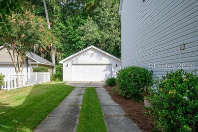 The only home currently available in Westbury Park-one of - photo 37